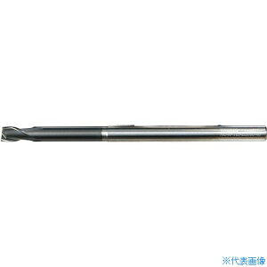 ��TRUSCO �G���h�~�� ���d�����O�l�b�N�X�N�G�A�G���h�~��2���n��5X30 AC40TLNE205030(3909927)