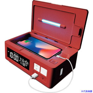 ADESSO Phosh PS02(3909994)