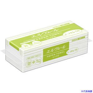 GG[ GF[ y[p[^I GRZNg (703413/21000700) 21000700(3910008)