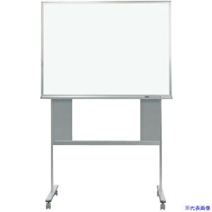 ���n�� UD�t���[�{�[�h�z�[���[�z���C�g�{�[�h�Ð��� UDF34(3910380)[�@�l����][�O������]