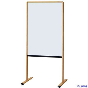 n ē ؖڒg ʃX`[zCg Y8VV600M(3910394)[@l][O]