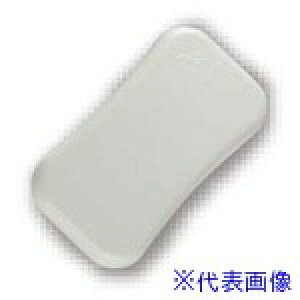 n }[J[{[hp C[U[ R108(3910400)[ʓrς][@l][O]