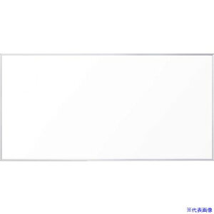 n UM{[h fʑΉzCg Ǖt UM48N(3910475)[@l][O]