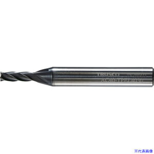 ��TRUSCO �G���h�~�� ���d�X�N�G�A�G���h�~��(4���n�E3D�E�V���[�v�R�[�i�[)8.0 AC40TPEL4080(3911478)