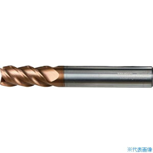 ��TRUSCO ���d�s�������s�����[�h�X�N�G�A�G���h�~��(4���n)12.0 TS50TQHES4120(3911494)