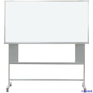 ���n�� UD�t���[�{�[�h�z�[���[�z���C�g�{�[�h�Ð��� UDF36N(3911981)[�@�l����][�O������]