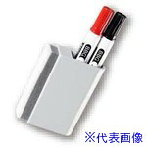 n }[J[{[hp C[U[ R98N(3912002)×10[ʓrς][@l][O]