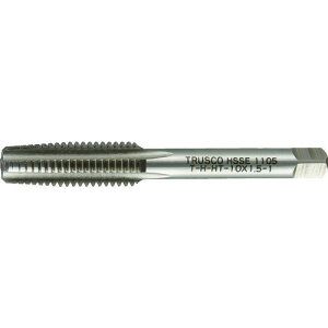 ��TRUSCO �n���h�^�b�v �� HSS�|E M3X0.5 THHTM3X0.51(3912230)