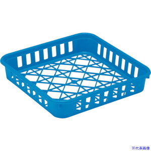 TR[ |bgg[5^u[ 101454 10145400BL503(3912552)[ʓrς][@l][O]