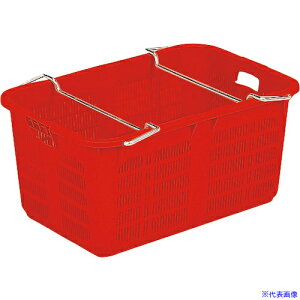 ���T���R�[ �T���e�i�[A#85�|2���b�h 108201 10820101RE402(3912602)[�����ʓr�����ς�][�@�l����][�O����]