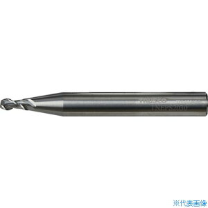 ��TRUSCO �A���~�p�X�N�G�A�G���h�~��(2���n�E2D�E�V���[�v�R�[�i�[)1.5 TNEPS2015(3912758)