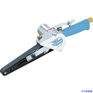 ���R���p�N�g�c�[�� 20mm�x���g�T���_�[ 220 220(3913503)