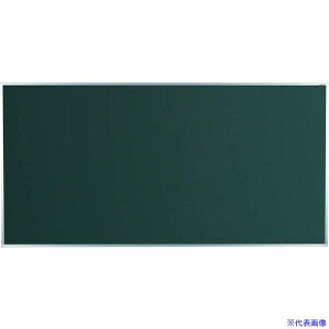 n }WV[YǊ|X`[O[n MS48(3913544)[@l][O]