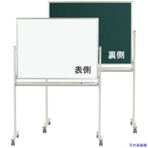 n }WV[YʋrtX`[n/z[[n{[h MSH34TDN(3913564)[@l][O]