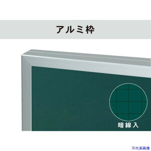 n z[[O[Ð A~gʍ GA49X(3913567)[ʓrς][@l][O]