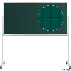 n }WV[YЖʋrtX`[O[Ð MS36TXN(3913590)[@l][O]