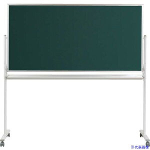 n }WV[YЖʋrtX`[O[n MS46TN(3913594)[@l][O]