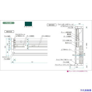 n z[[O[ A~g ^㉺ GAU66(3915162)[ʓrς][@l][O]