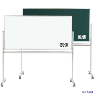 n }WV[YʋrtX`[n/z[[n{[h MSH36TDN(3915170)[@l][O]