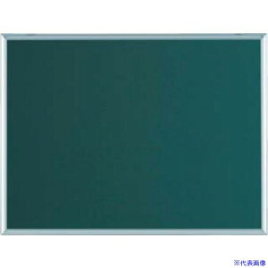 n }WV[YǊ|X`[O[n MS2(3915201)[ʓrς][@l][O]