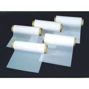 ���t�����P�~�J�� �t�b�f����(PTFE)�l�b�g 4���b�V��W600X1000L NR0515002(3916057)