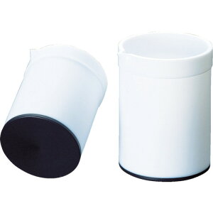 tP~J PTFE ϔMr[J[250ml NR1600002(3916596)