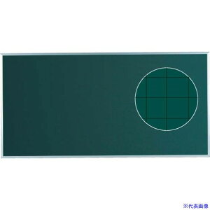 n }WV[YǊ|X`[O[Ð MS36X(3916700)[ʓrς][@l][O]