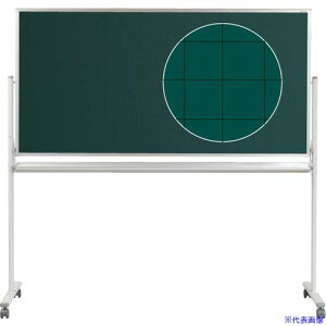 ���n�� �}�W�V���[�Y���ʋr�t�X�`�[���O���[���Ð���/���n MS36TDXN(3916721)[�@�l����][�O������]