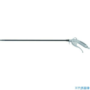 WTB yʃO}OlVEGA[_X^[ WT91D5MP(3916758)