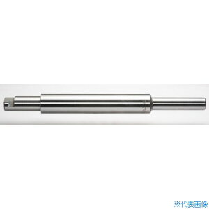 vX Swʃo[ 5×8 PBS0508(3917728)[ʓrς][@l][fO]