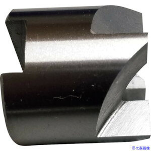 vX wʃUOJb^[ 71×20 PHC7100(3917759)[ʓrς][@l][fO]