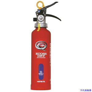 HATSUTA ABCΊ ~ PEP3(3917893)[ʓrς][@l][fO]