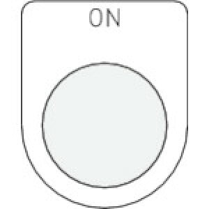 IM {^/ZNgXCb`(Kl) ON  30.5 P305(3918190)