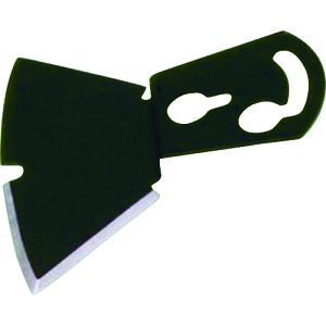 ��AUTOMACH CMC�|20D�^�p��n CMCOG(3919251)
