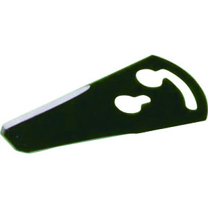 ��AUTOMACH CMC�|20D�^�p�X�g���[�g�n CMCST(3919277)