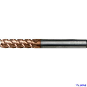 ��TRUSCO ���d�n�C�w���J���X�N�G�A�G���h�~��(4���n�E�V���[�v�R�[�i�[)6.0 TS50THPER4060(3919368)