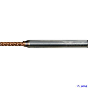 ��TRUSCO ���d�n�C�w���J���X�N�G�A�G���h�~��(4���n�E�V���[�v�R�[�i�[)2.5 TS50THPER4025(3919383)