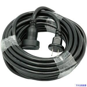 Ώ\ O^hJR[h 10m ubN 380461(3919472)[ʓrς][@l][fO]