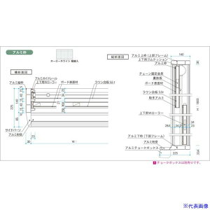 n z[[zCgÐA~g^㉺ HAU612X(3919837)[ʓrς][@l][O]