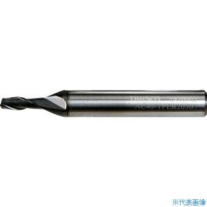 ��TRUSCO ���d�X�N�G�A�G���h�~��(2���n�E2.5D�E�V���[�v�R�[�i�[)3.0 AC40TPER2030(3920882)