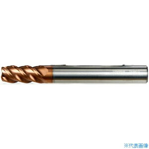 TRUSCO Gh~ dnCwJWAXGh~(4n)6XR0.4 TS50TCRHE4060R0.4(3920911)