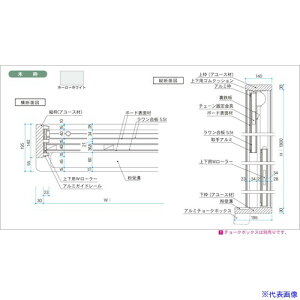 n z[[zCg ؘg ^㉺ HWU69(3921350)[ʓrς][@l][O]