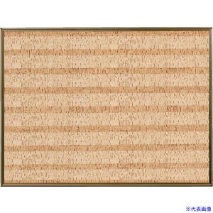 n s^RN3Xf uE KE34C(3921432)[ʓrς][@l][O]