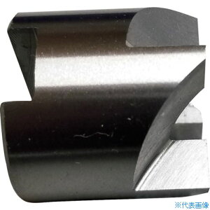 ���v���X �w�ʃU�O���J�b�^�[ 31×14 PHC3100(3921946)[�����ʓr�����ς�][�@�l����][�f�O���]