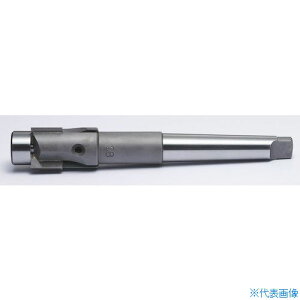 ���v���X MT�����d�U�O���J�b�^�[ 43×25 PCM4300(3921965)[�����ʓr�����ς�][�@�l����][�f�O���]