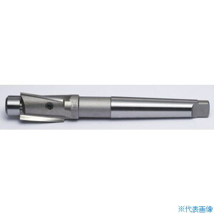 ���v���X MT���U�O���J�b�^�[ 66×25 PZM6600(3921995)[�����ʓr�����ς�][�@�l����][�f�O���]