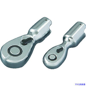 KTC gN`p `Fbgwbh 9.5sq. egN85NEm GX13R3(3922014)