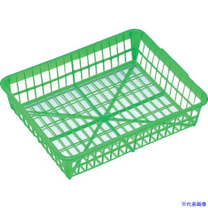 ���T���R�[ �A�Y�}�UNo.3�O���[�� 100500 10050000GR606(3922558)[�����ʓr�����ς�][�@�l����][�O����]