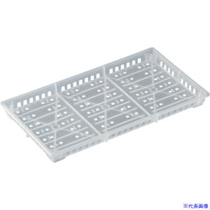 TR[ z^CJP[X F 100182 10018200WHNA(3922568)[ʓrς][@l][O]