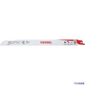 ��VESSEL SBC-1825-5 �`�[�^�[�u���[�h(5����) SBC18255(3922763)